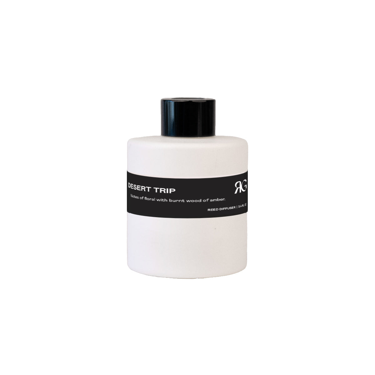 Desert Trip Reed Diffuser