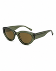 Elle Sunglasses