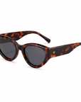 Elle Sunglasses