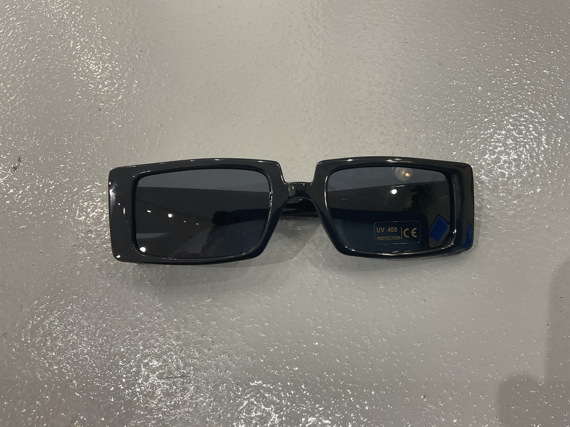 Ara Sunglasses | 2696