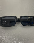 Ara Sunglasses | 2696