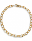Juliet Bracelet