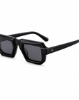 Haze Sunglasses