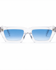 June Sunglasses
