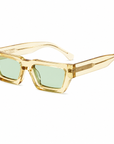Venice Sunglasses