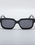 Justin Sunglasses