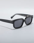 Justin Sunglasses