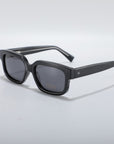 Justin Sunglasses