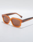 Justin Sunglasses