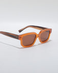 Justin Sunglasses