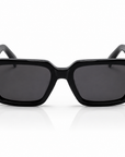 Luke Sunglasses