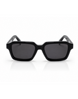 Luke Sunglasses