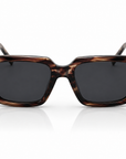 Luke Sunglasses