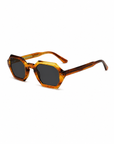 Maddy Sunglasses