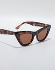 Olivia Sunglasses