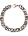 Cadence Bracelet