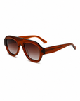 Rosie Sunglasses