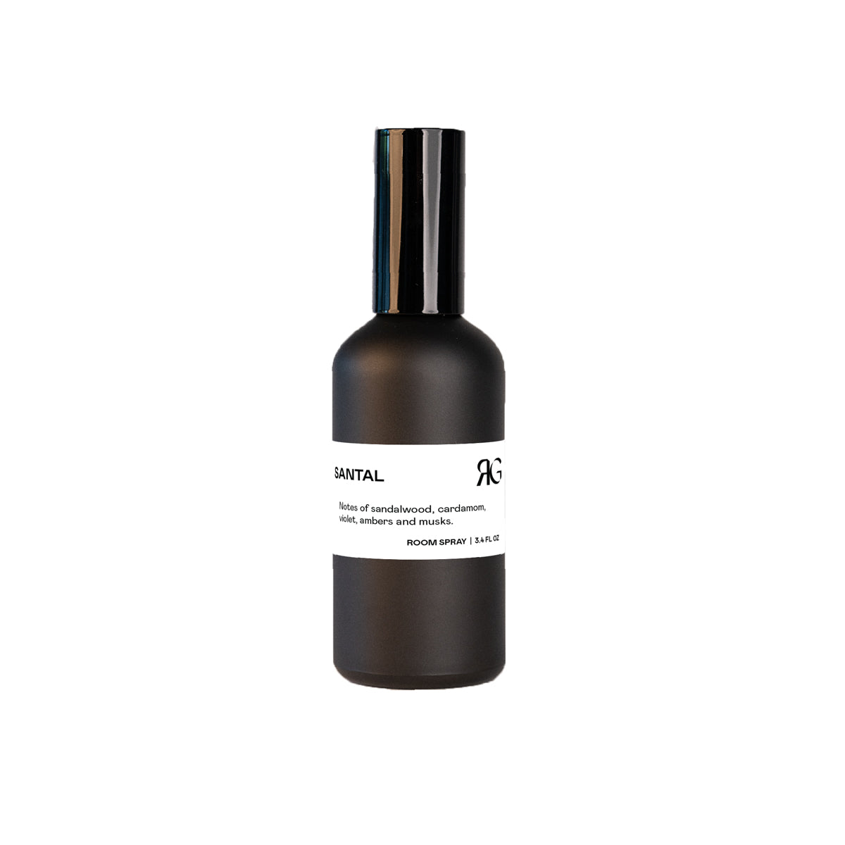 Santal Room Spray