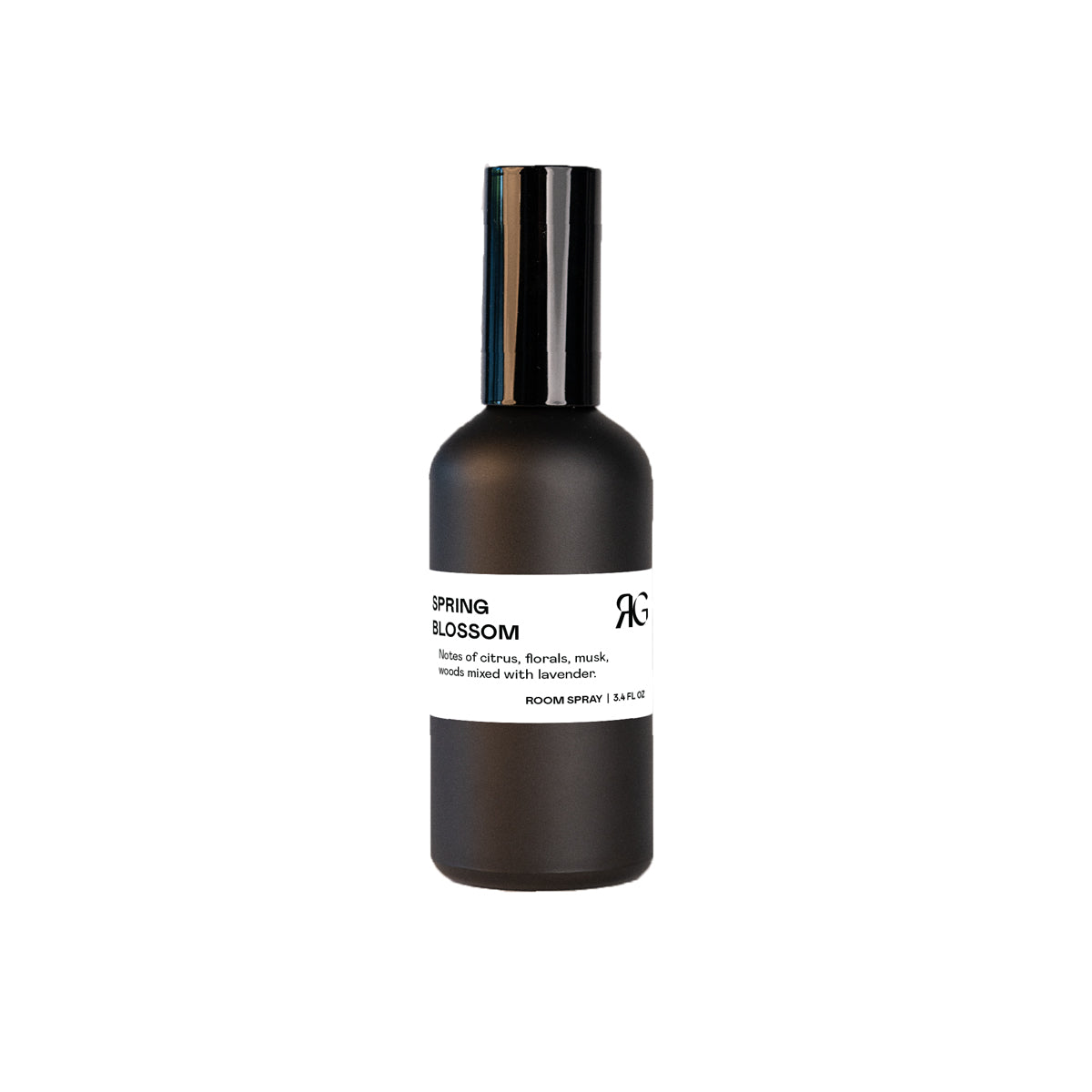 Spring Blossom Room Spray