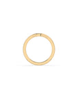 14k Venus Band