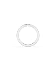 14k Venus Band