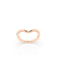 14k Venus Band
