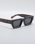 Venice Sunglasses