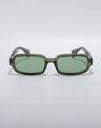 After Hours Sunglasses
