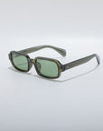 After Hours Sunglasses