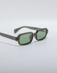 After Hours Sunglasses