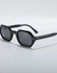 Maddy Sunglasses