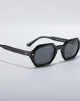Maddy Sunglasses