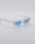 June Sunglasses