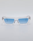 June Sunglasses