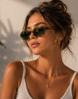 After Hours Sunglasses