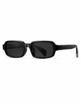 After Hours Sunglasses