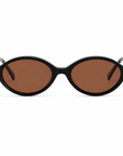 Ava Sunglasses