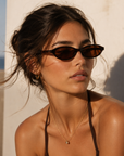 Ava Sunglasses