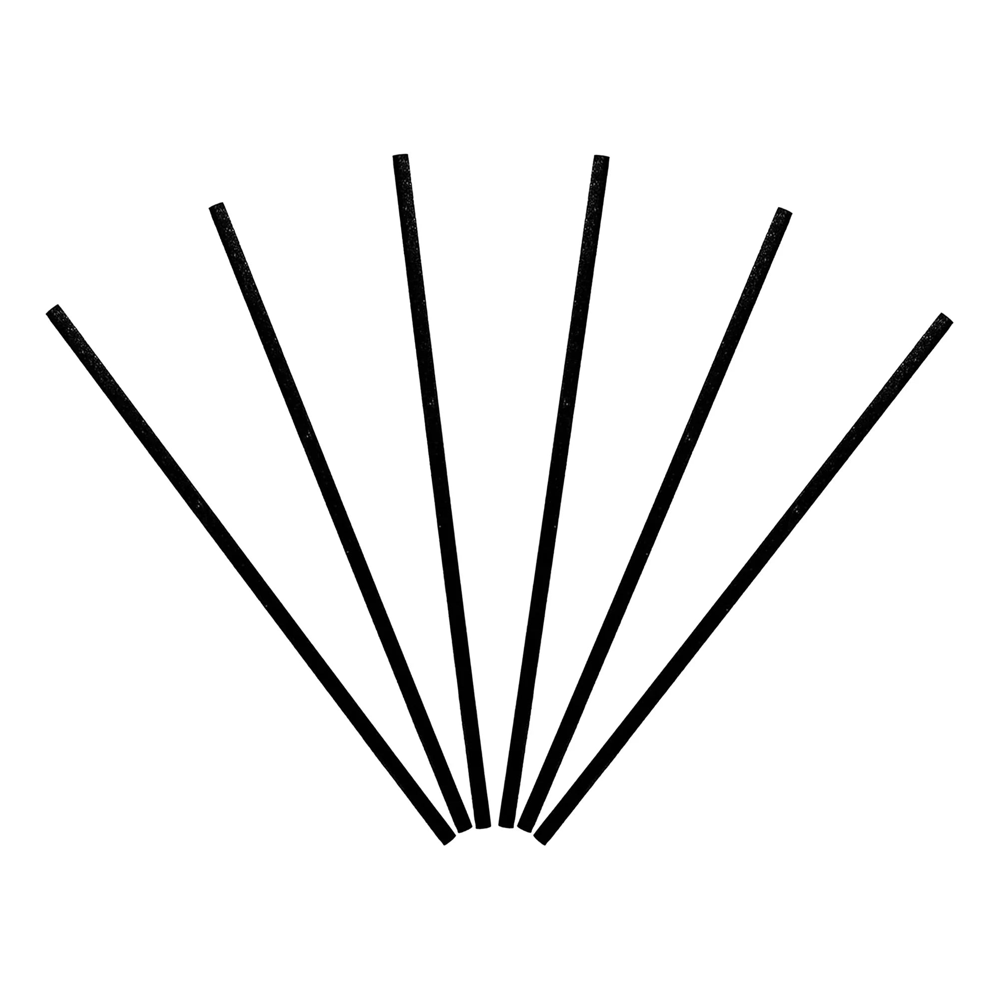 Sunday Morning Reed Diffuser