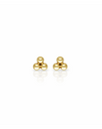 Cluster Studs