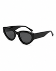 Elle Sunglasses