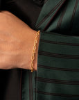 Juliet Bracelet