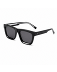 Harbor Sunglasses
