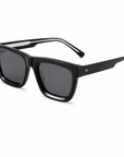 Harbor Sunglasses