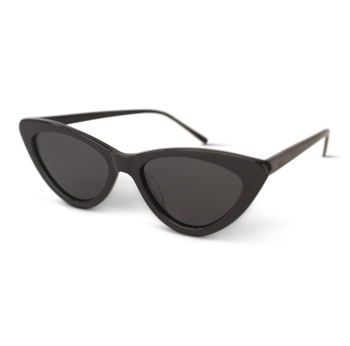 Harper Sunglasses | 19104