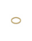 Beaded Stretch Ring
