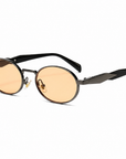 Jupiters | 6101