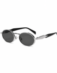 Jupiters | 6101