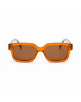 Justin Sunglasses
