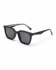 Laguna Sunglasses
